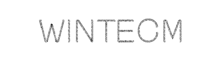 99%Ornament  Free Fonts Download