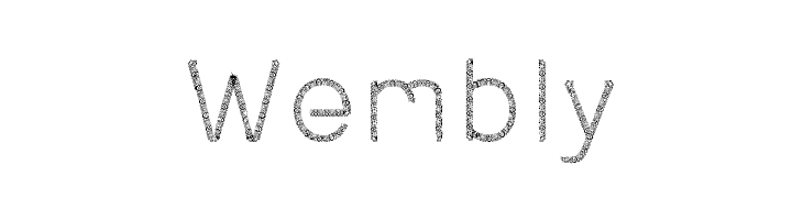 99%Ornament  Free Fonts Download