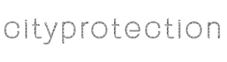 99%Ornament  Free Fonts Download