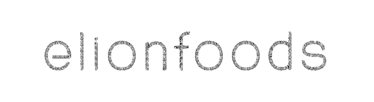 99%Ornament  Free Fonts Download