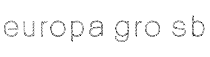 99%Ornament  Free Fonts Download