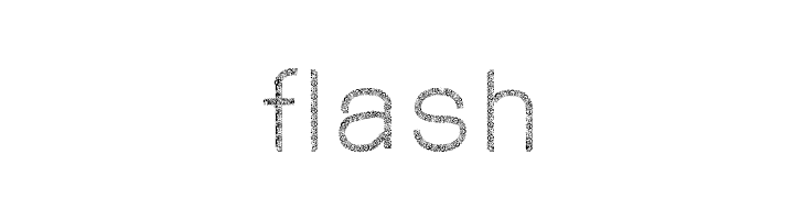 99%Ornament  Free Fonts Download