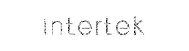 99%Ornament  Free Fonts Download