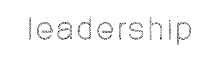 99%Ornament  Free Fonts Download