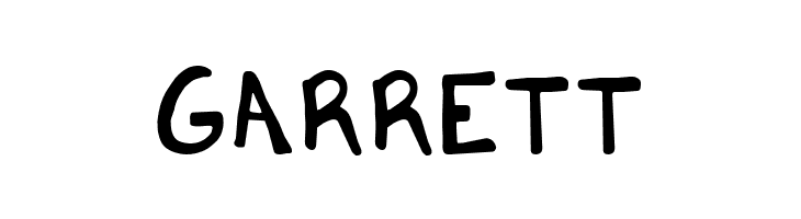 Peggy  Free Fonts Download