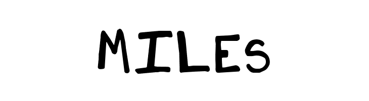 Peggy  Free Fonts Download