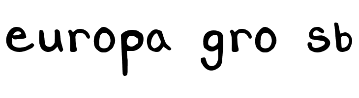 Peggy  Free Fonts Download