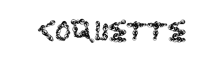 DirtyLooks  Free Fonts Download