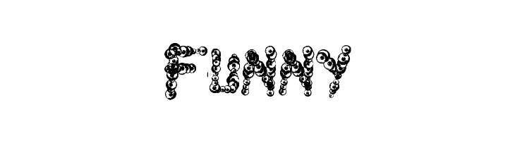 DirtyLooks  Free Fonts Download