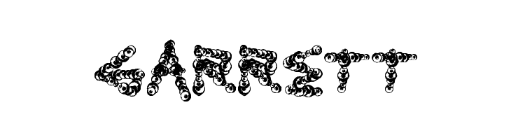 DirtyLooks  Free Fonts Download