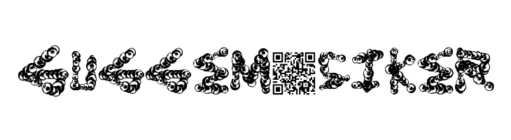 DirtyLooks  Free Fonts Download