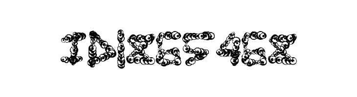 DirtyLooks  Free Fonts Download