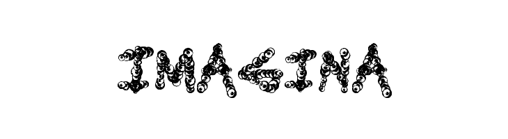 DirtyLooks  Free Fonts Download