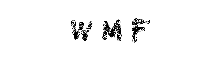 DirtyLooks  Free Fonts Download