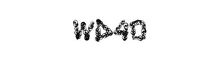 DirtyLooks  Free Fonts Download