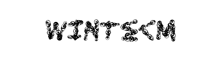 DirtyLooks  Free Fonts Download