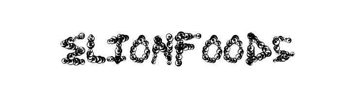 DirtyLooks  Free Fonts Download