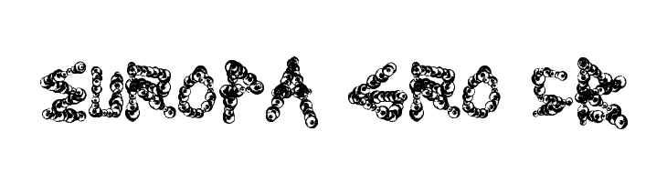 DirtyLooks  Free Fonts Download