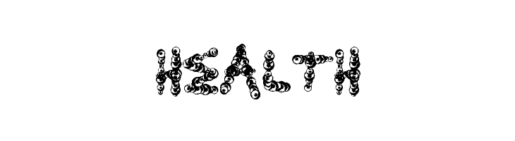 DirtyLooks  Free Fonts Download