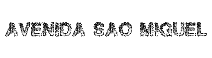 QuantumAnts  Free Fonts Download