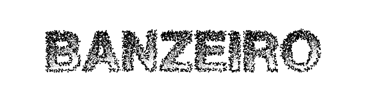 QuantumAnts  Free Fonts Download