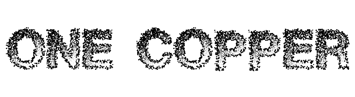 QuantumAnts  Free Fonts Download