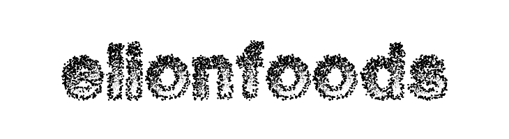 QuantumAnts  Free Fonts Download
