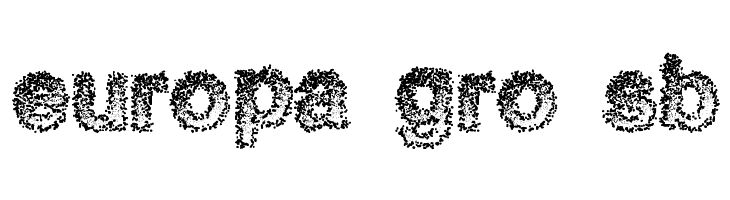 QuantumAnts  Free Fonts Download