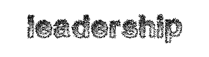 QuantumAnts  Free Fonts Download