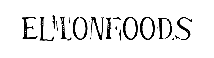 Randy Described Eternity  Free Fonts Download