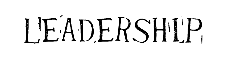 Randy Described Eternity  Free Fonts Download