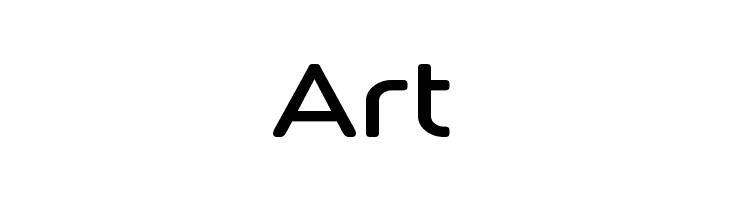 Downlink  Free Fonts Download