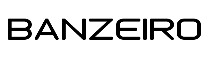 Downlink  Free Fonts Download