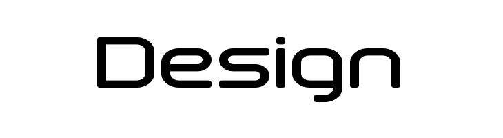 Downlink  Free Fonts Download