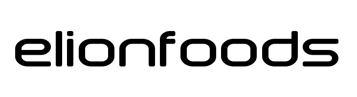 Downlink  Free Fonts Download