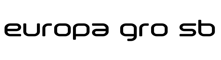 Downlink  Free Fonts Download
