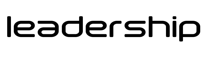 Downlink  Free Fonts Download