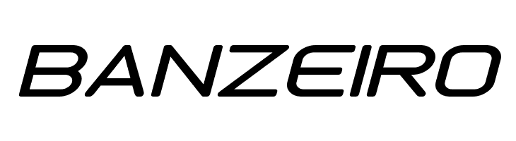 Downlink Italic  Free Fonts Download