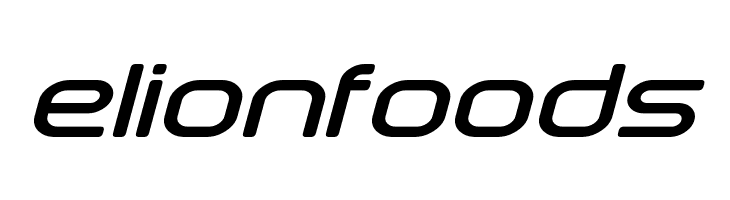 Downlink Italic  Free Fonts Download