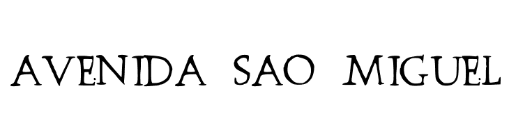 Prestinia PRO  Free Fonts Download