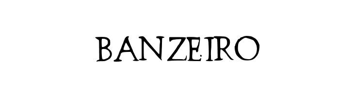 Prestinia PRO  Free Fonts Download