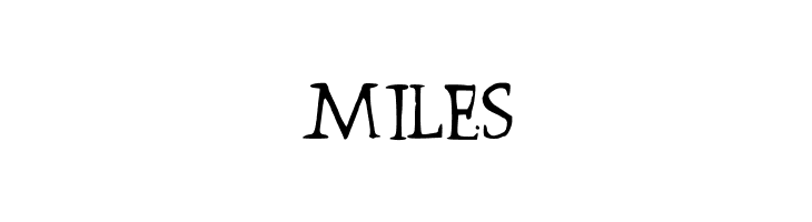 Prestinia PRO  Free Fonts Download