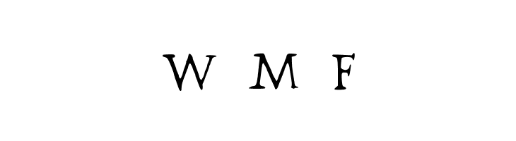 Prestinia PRO  Free Fonts Download