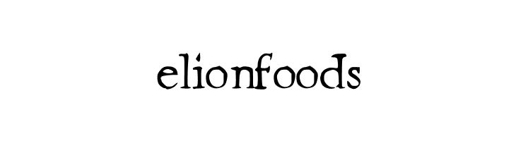 Prestinia PRO  Free Fonts Download