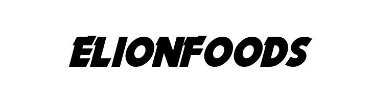Mechalock Italic  Free Fonts Download