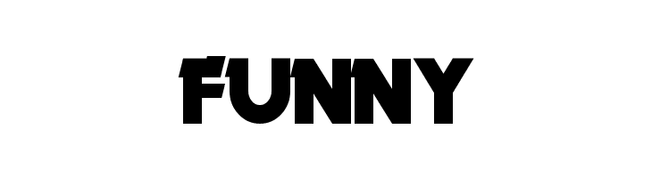 Mechalock  Free Fonts Download