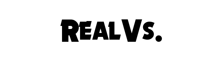 Mechalock  Free Fonts Download