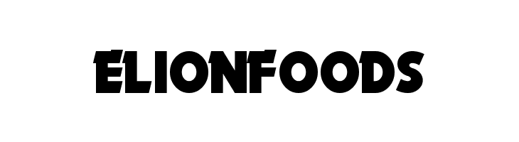 Mechalock  Free Fonts Download
