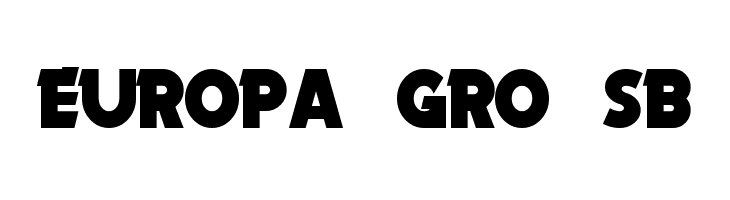 Mechalock  Free Fonts Download