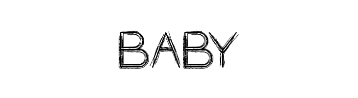 STRAW HAT  Free Fonts Download